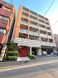 グリーチネ元町