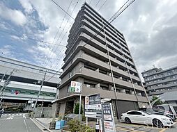 西宮市甲子園七番町
