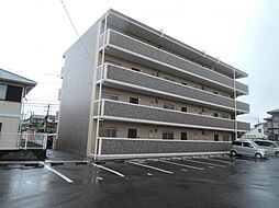 サンライズ須恵 202