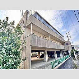 高橋マンションＡ棟