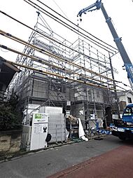 大和市中央５丁目