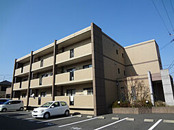 キャッスルコートA棟 303