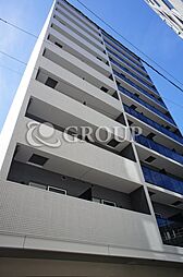品川区東五反田２丁目