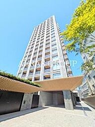 ブランズ千代田富士見 1203