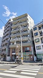 第参みずほ館