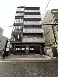 フリーディオ堺BLD