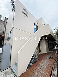 ＫａＭａｉｓｏｎ