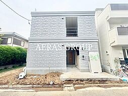 シュカ千川