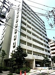 レガーロ御茶ノ水II