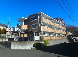 サンフィールII 205