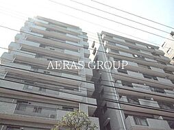 フレスコ川崎