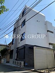 ＣＥＬＥＳＴＥ北町