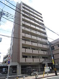 アビターレ春吉 503