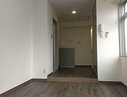 ホーメストハイツ本郷