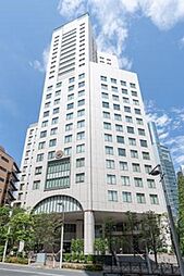 ＭＯＭＥＮＴＯ　ＳＨＩＯＤＯＭＥ 1811