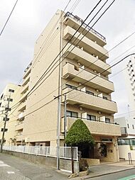 大和市南林間１丁目