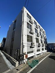 相模原市緑区橋本５丁目