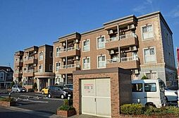 エスタシオン 107