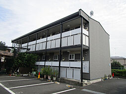 相模原市中央区上溝７丁目