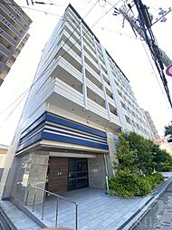 伊丹市伊丹３丁目