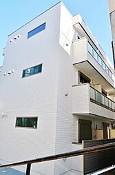 フェリーチェ神泉