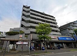 メルシーハイムI 303