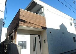 エルスタンザ平和台