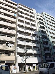 川崎市川崎区本町２丁目