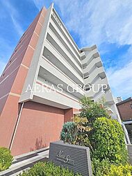 ノース ストリート湘南 ＣＸ