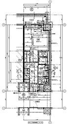 ＫＤＸレジデンス成増