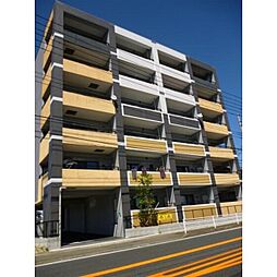 シアンサージュ湘南