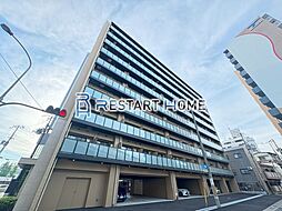 LIVIAZ　KOBE　SOLEIL