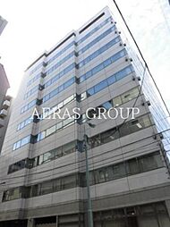 友泉大伝馬町ビル