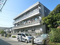 Ｓａｔｉｓ Ｖｉｔａ