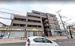 ゴールド・リバー板宿