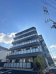 CASA　MITO