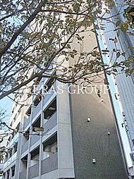 北区滝野川５丁目