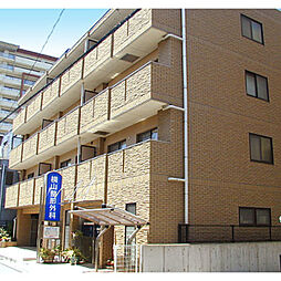 クレマンス甲東園 402