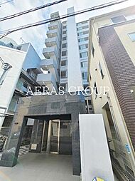 ＲＥＸＺＹ西川口ＡＺ