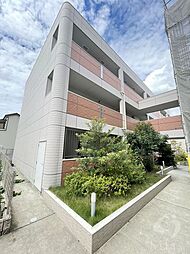 松原市阿保２丁目