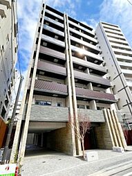 品川区北品川５丁目