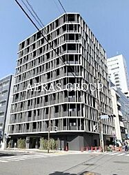 ＺＯＯＭ横浜関内