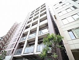 港区芝浦４丁目