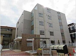 プラシードKII 102