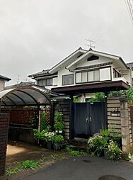 野々下戸建