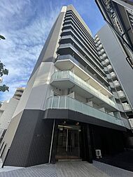 ＴＨＥ　ＰＡＳＥＯ新小岩 705