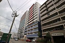 アトラスアルファーノ箱崎 704