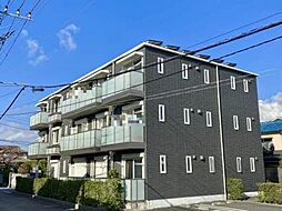 ボンヌシャンス 101