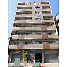 ツインバレー東神奈川