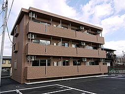 駿東郡長泉町下土狩